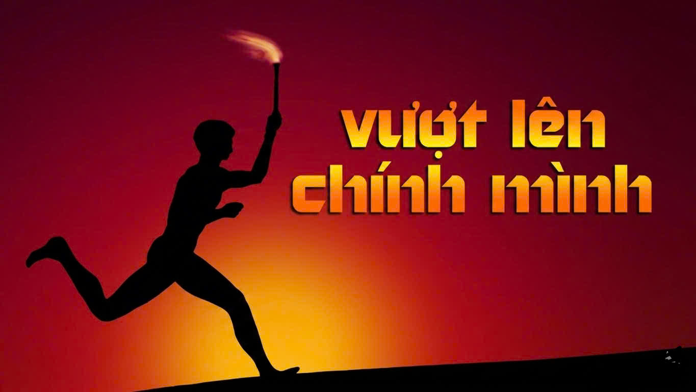 z7733716789434 a2007d6c421f75d6f55d8533fa4be686