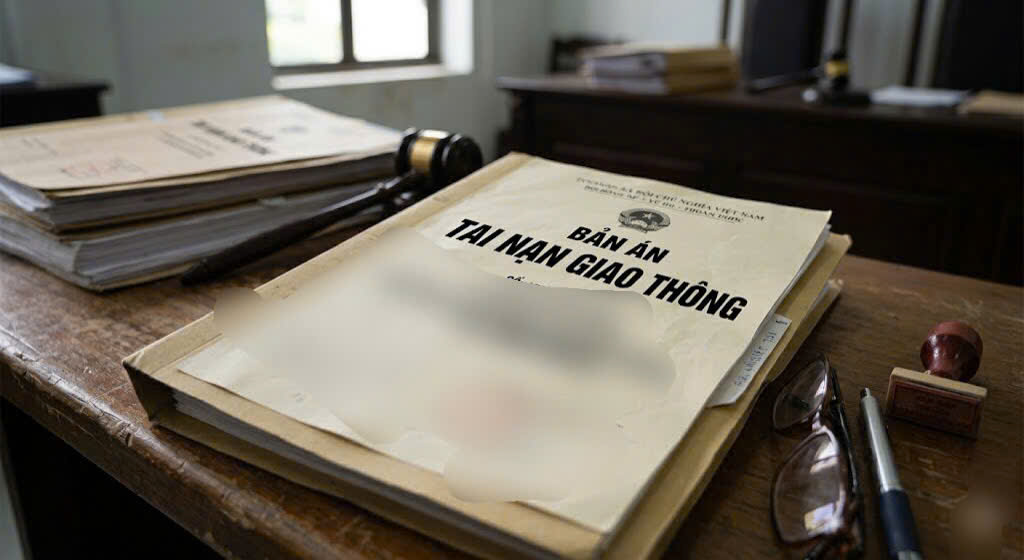 z7737408150450 67c8c2d8fcdba28a124097974e48d3ec