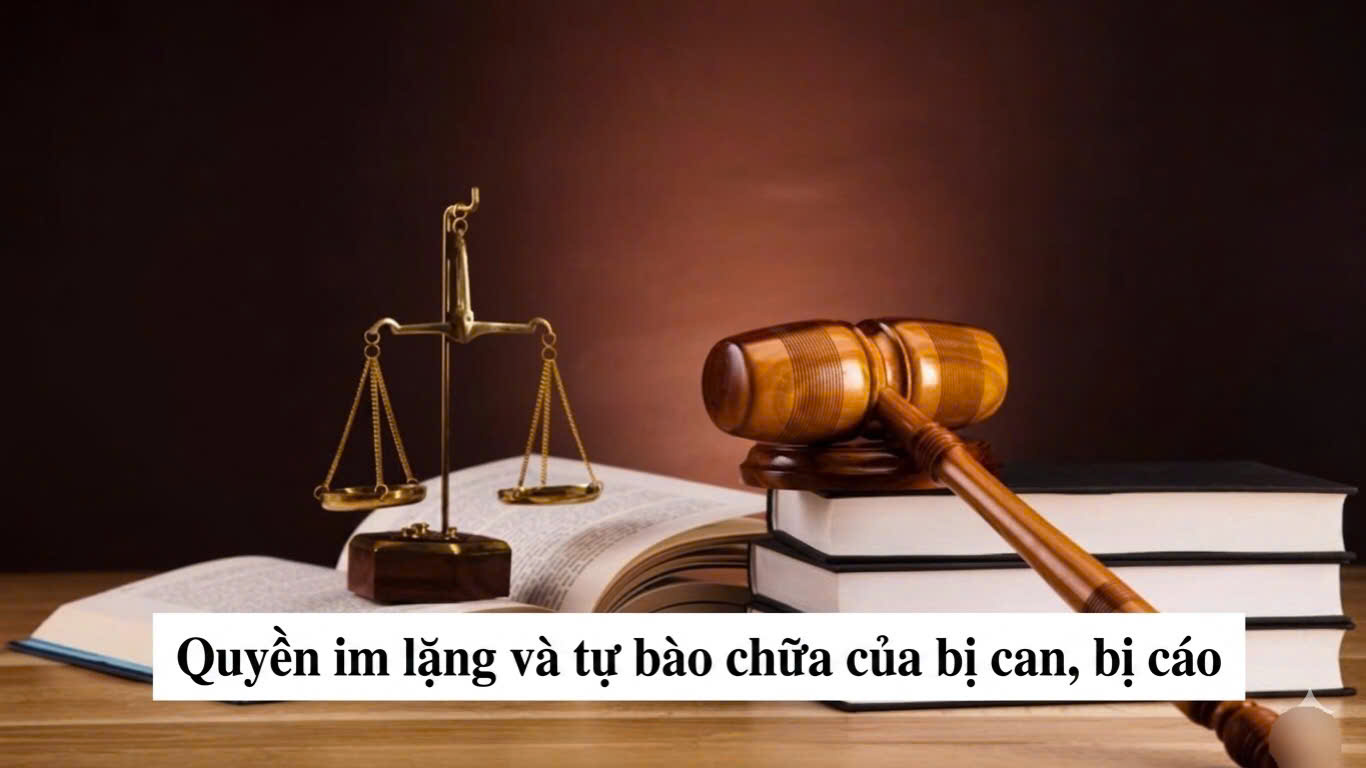 z7743175617606 36d2c2cb9721582f19f9f7585152d576