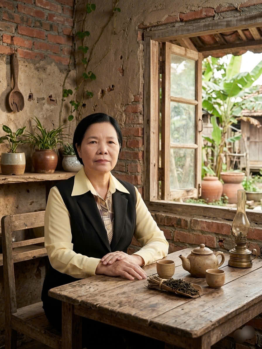 z7744469072587 de56e4f336abb0e0546f064e7498bbbb