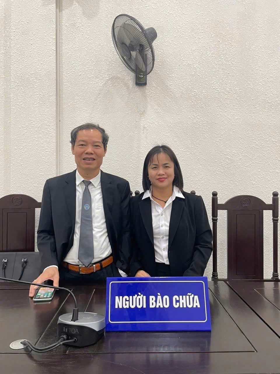 z7770089545510 fdfe5c2233aeadd0607d602026bd55de