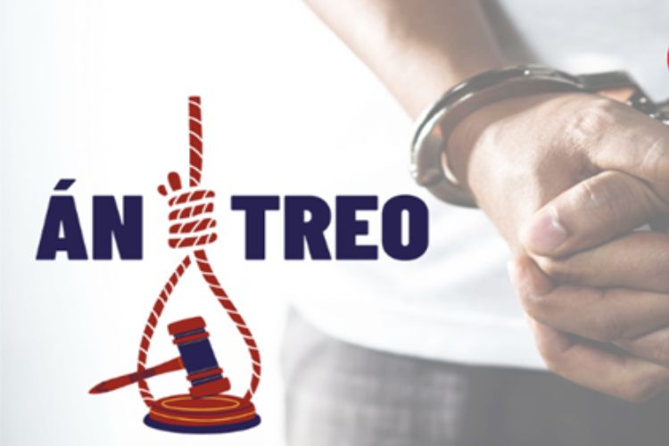 AN TREO