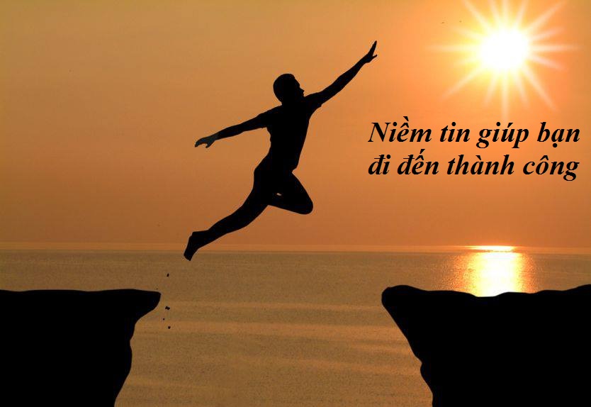 niem tin