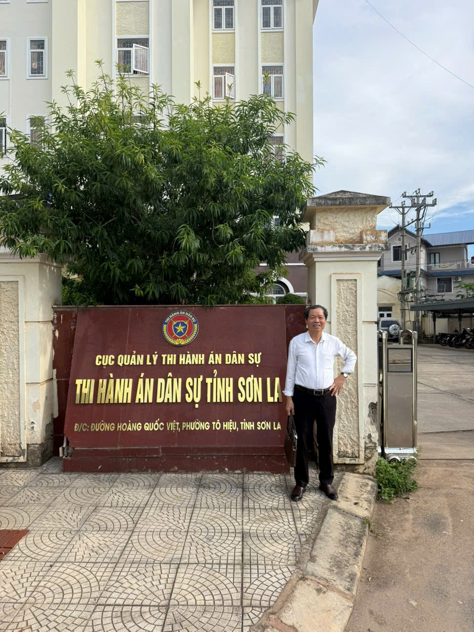 KINH NGHIỆM LÀM VIỆC VỚI CƠ QUAN THI HÀNH ÁN 1 z7871034527264 dcfa078ac15eb3060b5773e8b525bb1f