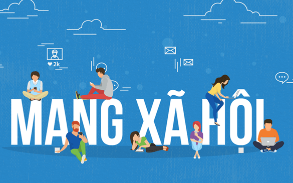 VĂN HÓA MẠNG VÀ VIỆC LUẬT SƯ TƯ VẤN MIỄN PHÍ TRÊN MẠNG 1 Anh van hoa mang
