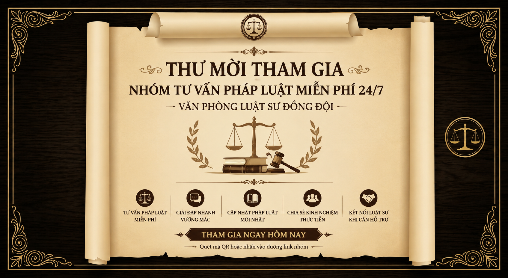 ChatGPT Image 20 48 21 29 thg 6 2026