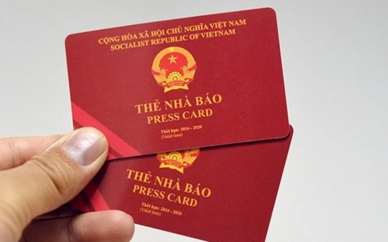 the nha bao