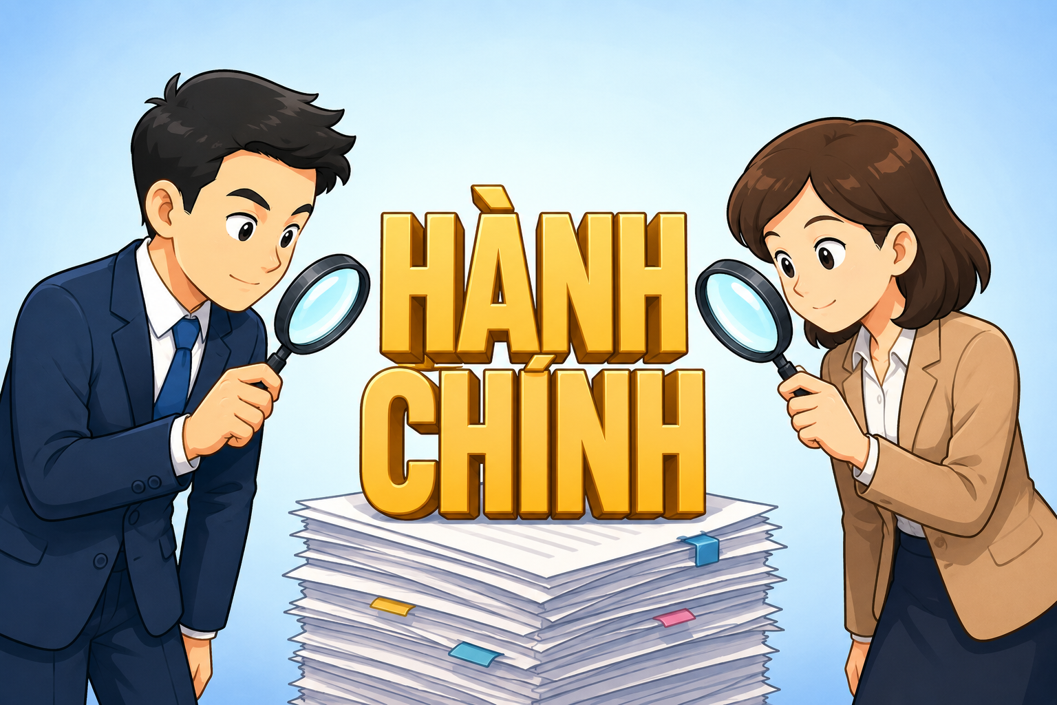 KINH NGHIỆM CỦA LUẬT SƯ TRONG VIỆC GIẢI QUYẾT ÁN HÀNH CHÍNH 1 608f8e02 b960 4a0b 943e 2a1b4c186771