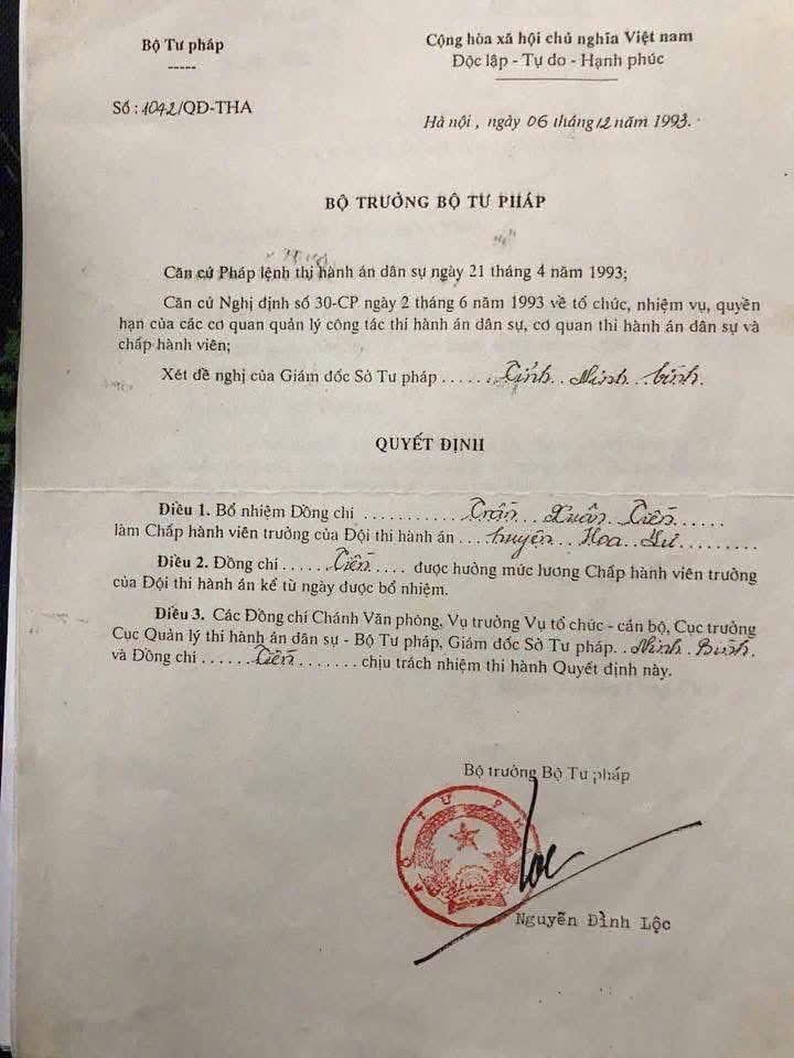 BA QUYẾT ĐỊNH TÔI MANG THEO SUỐT CUỘC ĐỜI 1 890f3608 79b4 4cd8 a2f7 c725edec1dc4