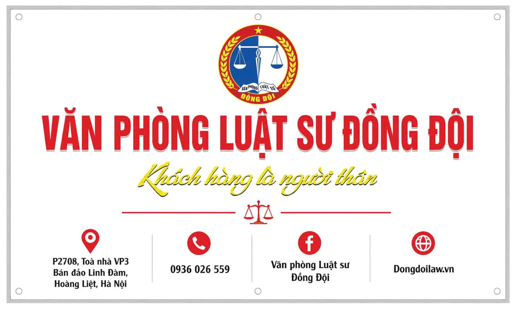 TÌM ĐƯỢC MỘT NGƯỜI NHÂN VIÊN NHƯ Ý LÀ NHẬN VỀ MỘT TÀI SẢN QUÝ 1 1786276995417 8488576926805547006 g7300005017500861565 dda34ac2d9dff1f1b7f505ce07c50528