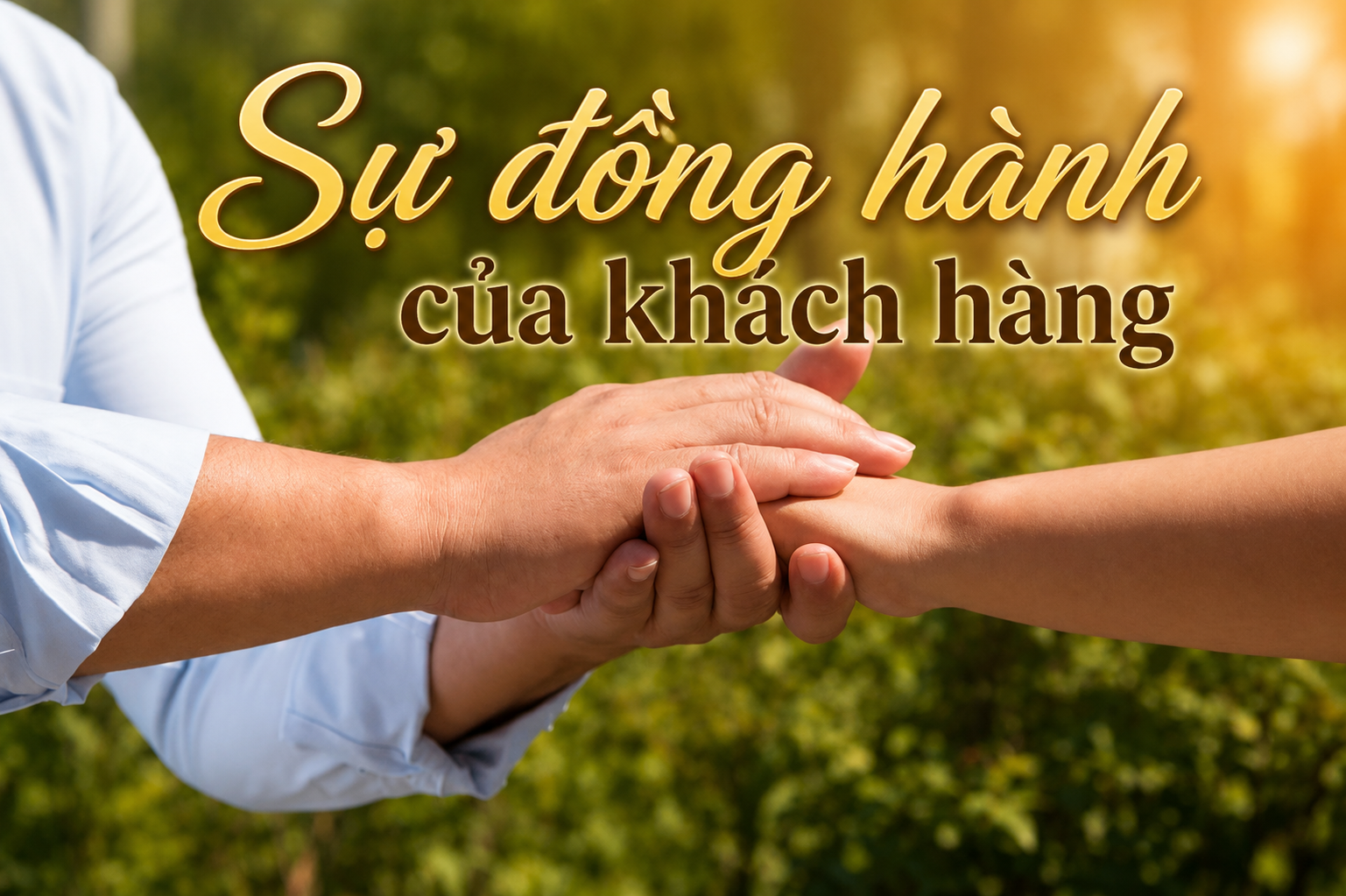 41b38dcc a87c 47c2 a663 a4d8f7dba64f