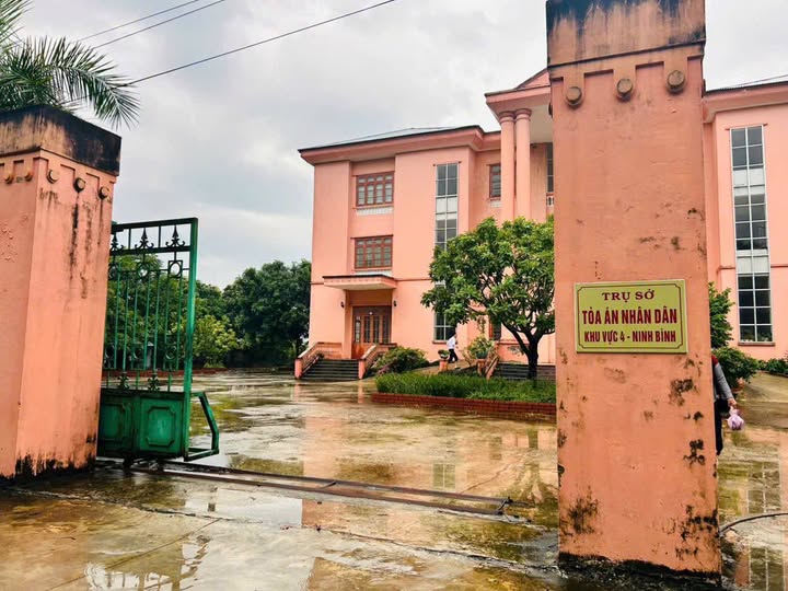 MỘT NGÀY MƯA NGÂU – HAI CUỘC HÒA GIẢI THÀNH 1 785927902 1034456692731900 6151848871520293786 n